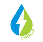 PowerLimp