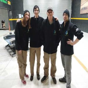 WhatsApp Image 2025-05-21 at 12.33.26