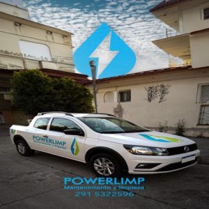 WhatsApp Image 2025-05-21 at 12.33.33