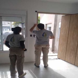 WhatsApp Image 2025-05-21 at 12.40.44