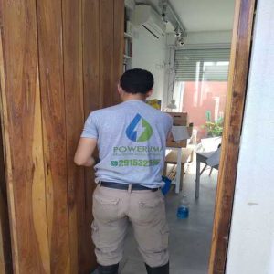 WhatsApp Image 2025-05-21 at 12.40.45