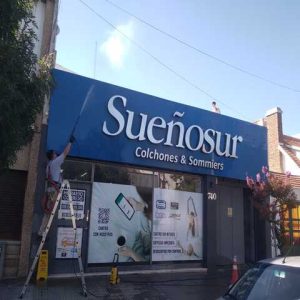 WhatsApp Image 2025-05-21 at 12.40.47 (1)