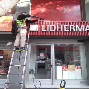 WhatsApp Image 2025-05-21 at 12.40.47