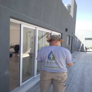 WhatsApp Image 2025-05-21 at 12.40.49