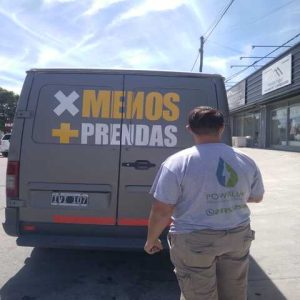 WhatsApp Image 2025-05-21 at 12.40.50