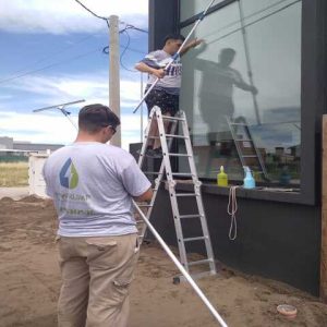 WhatsApp Image 2025-05-21 at 12.40.52