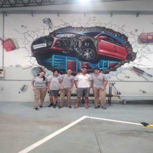 WhatsApp Image 2025-05-21 at 12.40.54