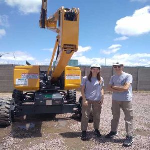 WhatsApp Image 2025-05-21 at 12.40.55