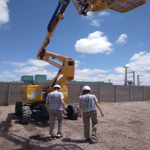 WhatsApp Image 2025-05-21 at 12.40.56