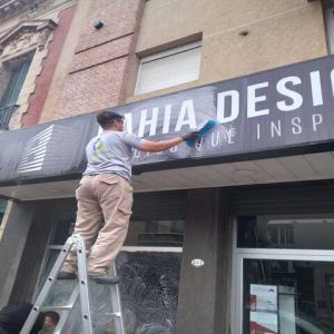 WhatsApp Image 2025-05-21 at 12.40.58