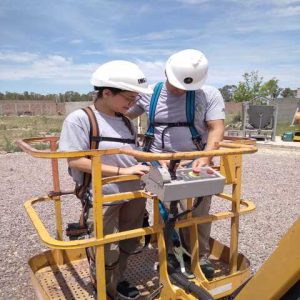 WhatsApp Image 2025-05-21 at 12.41.05