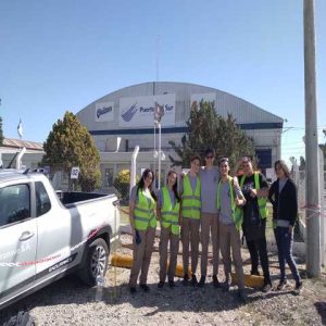 WhatsApp Image 2025-05-21 at 12.41.06