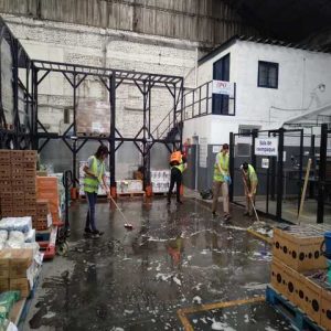 WhatsApp Image 2025-05-21 at 12.41.07