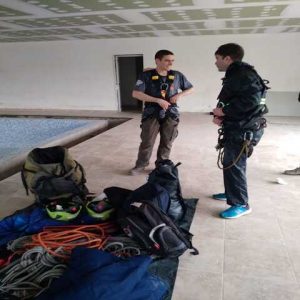 WhatsApp Image 2025-05-21 at 12.41.14